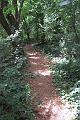 2012-06-05 - (64)